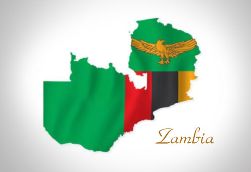 贊比亞商標(biāo)注冊費(fèi)用