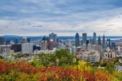 加拿大聯(lián)邦公司注冊信息（地址、股東董事)變更