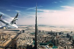 迪拜公司的后綴LLC，F(xiàn)ZCO，F(xiàn)ZE有什么不同