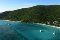 注冊(cè)BVI公司開香港銀行賬戶需做賬報(bào)稅嗎