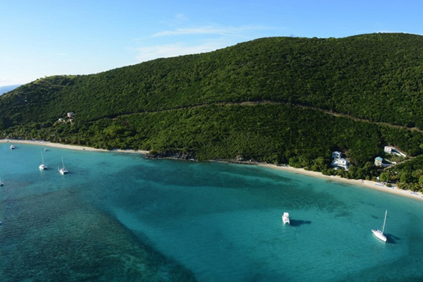 注冊(cè)BVI公司開香港銀行賬戶需做賬報(bào)稅嗎