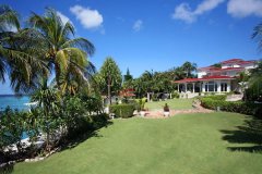 開(kāi)曼公司注銷