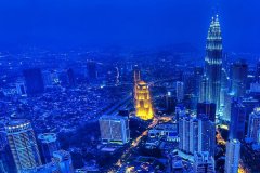 離岸公司在中國合法嗎？