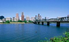 美國俄勒岡州公司注冊(cè)