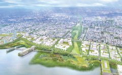 如何注冊(cè)特拉華公司？