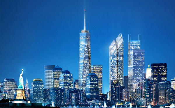 美國(guó)公司公證認(rèn)證