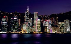 注冊香港空殼公司風(fēng)險性分析