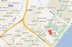 杭州注冊香港公司哪家好？