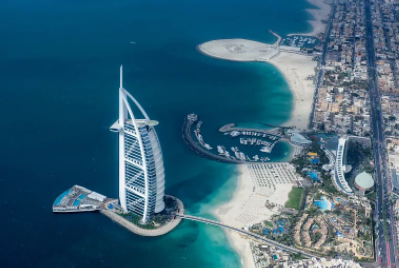 阿聯(lián)酋公司注冊條件有哪些？