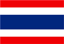 泰國商標(biāo)注冊