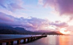 在薩摩亞成立公司，需要多少個(gè)股東