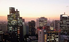 注冊日本公司、分公司與駐日辦事處的要求