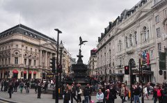 注冊(cè)英國公司后，董事能否以該公司名義辦理赴英簽證