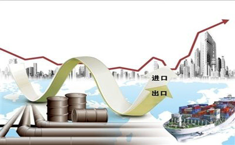 注冊香港公司如何在內(nèi)地經(jīng)營？