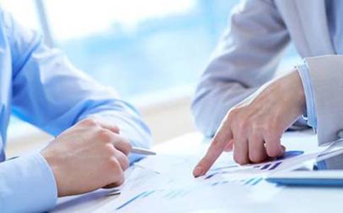 注冊香港公司的用途之一:國際融資