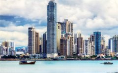 境內(nèi)公司持有資產(chǎn)通過(guò)股權(quán)形式轉(zhuǎn)讓給境外香港公司要交稅嗎？