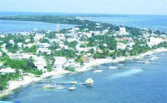 香港公司股權(quán)轉(zhuǎn)讓持有資產(chǎn)比例多少免稅嗎？