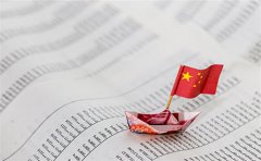 被催銷戶-如何保護(hù)離岸賬戶和開新賬戶？