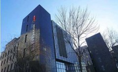 注冊(cè)香港商貿(mào)服務(wù)公司如何在國內(nèi)運(yùn)營？