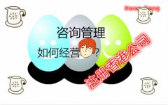 咨詢管理公司注冊(cè)香港公司如何在國(guó)內(nèi)運(yùn)營(yíng)？