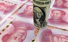 在大陸注冊香港公司是如何繞開外匯管制的？