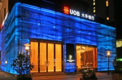 如何辦理新加坡大華銀行賬戶(hù)？