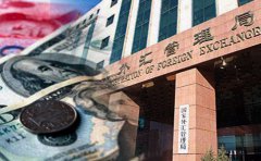 如何實(shí)現(xiàn)香港公司在內(nèi)地設(shè)立獨(dú)資公司？