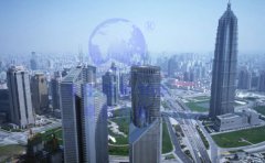 詳解香港公司、離岸公司和其他島國公司的區(qū)別