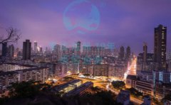 大陸人可以注冊多個香港公司開立多個香港賬戶嗎？