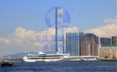 分析注冊香港公司可解決內(nèi)地企業(yè)哪些難題？