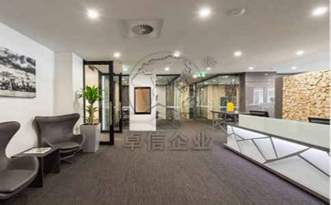 如何規(guī)避香港公司的注冊風險？