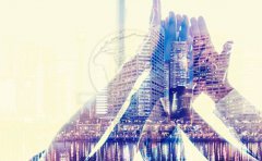 注冊香港公司后如何在大陸備案經(jīng)營？