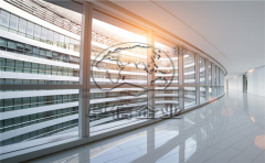 香港公司該如何申請延期報稅？