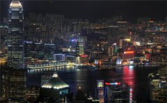 香港公司長期不經(jīng)營該如何處理？