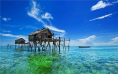 如何建立專業(yè)自保公司？