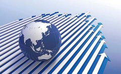 注冊(cè)香港公司與海外離岸公司有什么不同之處？