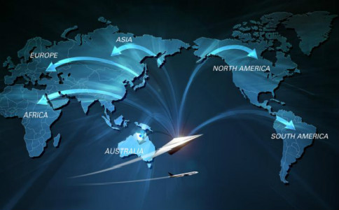 注冊(cè)香港公司和英國公司哪個(gè)更適合做外貿(mào)？