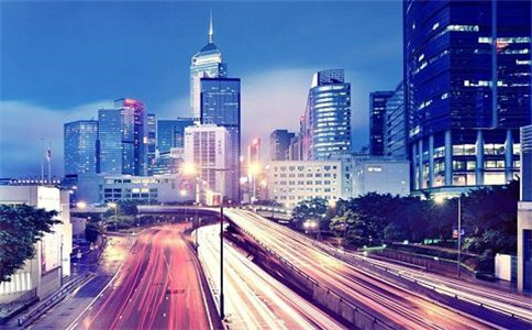 做貿易注冊香港公司和注冊國內公司哪個好？