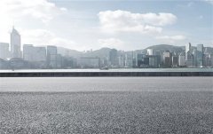 注冊(cè)香港公司和離岸公司有哪些區(qū)別？