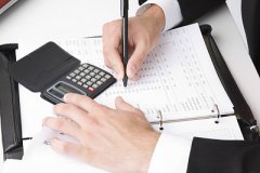 香港公司如何判斷是否可以申請(qǐng)零申報(bào)免稅？