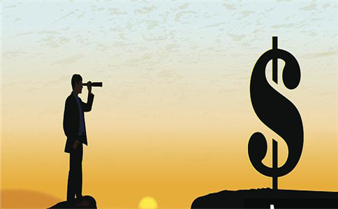 哪些類型企業(yè)適合注冊離岸公司？