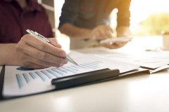 香港公司做賬可以隨意做平或者做虧嗎？