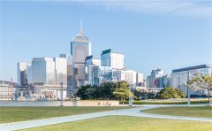 香港公司如何避免被稅務(wù)局查詢(xún)？