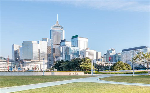 香港公司如何避免被稅務(wù)局查詢(xún)？