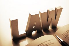 在香港注冊(cè)公司會(huì)涉及哪些法律義務(wù)事項(xiàng)？