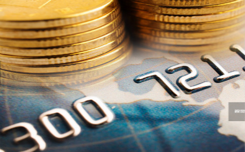 注冊香港公司可以通過哪些方式融資？