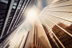 內(nèi)地人士在香港注冊公司有什么要求？