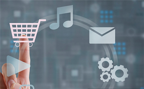 利用注冊香港公司如何操作跨境電子商務(wù)？