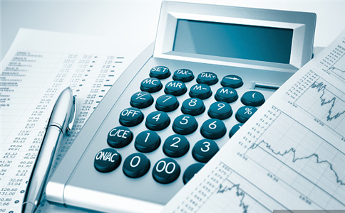 香港公司瞞稅有哪些風(fēng)險(xiǎn)？