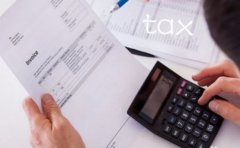 香港公司做賬和大陸公司做賬一樣嗎？